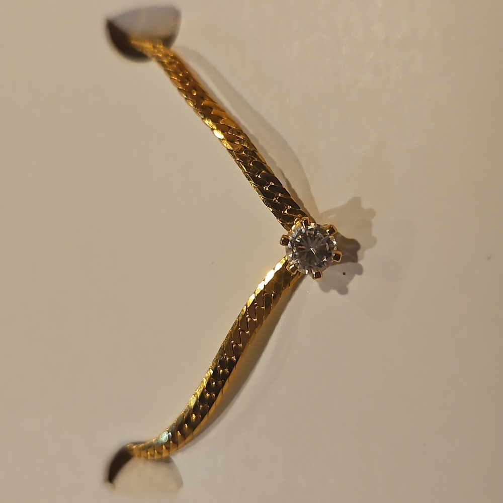 Princess Necklace